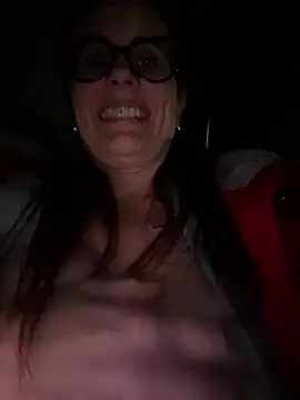 NataKitten's Live XXX Chat