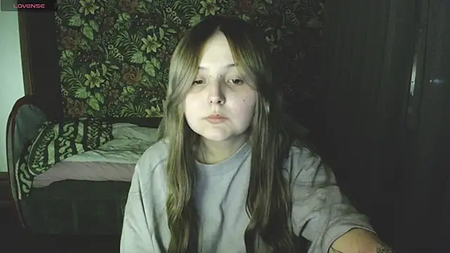 vendymories' Live XXX Chat