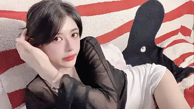 Nuomio 现场XXX聊天