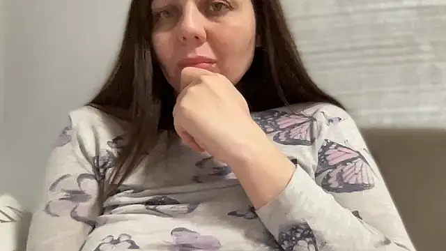 Chat XXX ao vivo de Darsy_Rox