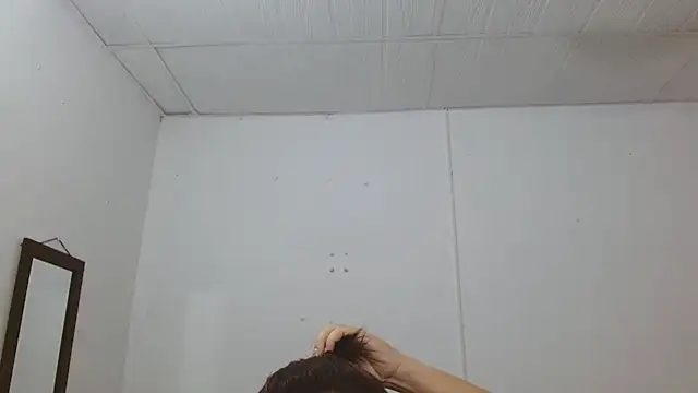 Chat XXX Live Thalian