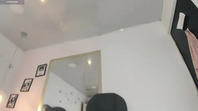 conny__curly Live XXX-chat