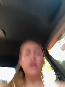 Danielavegax Adlı Modelin Canlı XXX Sohbeti