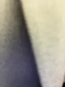 NataKitten Webcam show