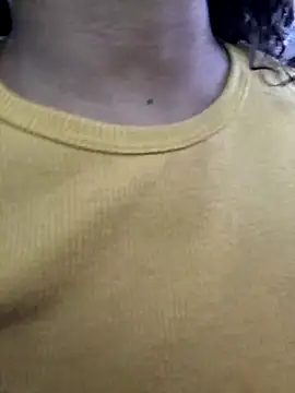 Chat +18 de Cataleya_ja ao vivo