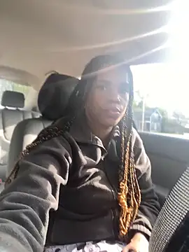 Chat XXX Live pinkrackz