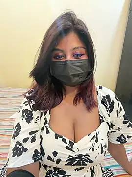 payal_bansal – webcam-show