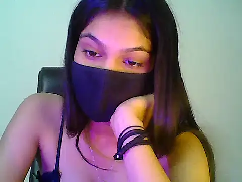 Hot_Deepansi02 Chat XXX live