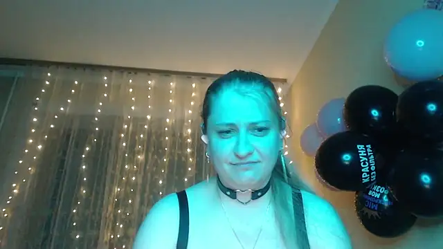 Chat XXX Live CumCpl