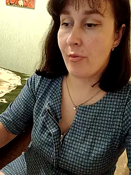 Chat +18 de Amandda_ ao vivo