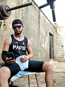 دردشة PIGHIGHDIRTY_p0 الجنسية المباشرة