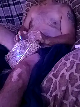 TheRepoman69 Show in webcam