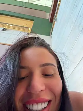 Rafaellaz's Live XXX Chat