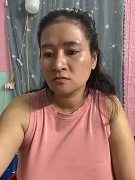 Boyd98 网络视讯表演