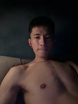 oaoaoa6666 Webcam-Show