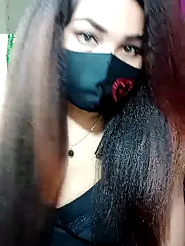 Lok_Sex – Live XXX-chat