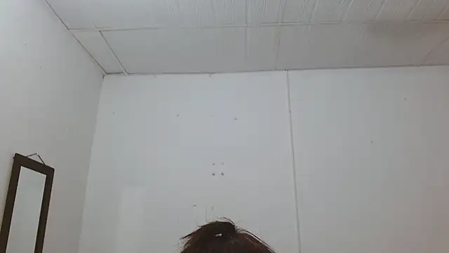 Chat XXX Live Thalian