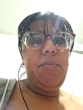 ZaidaWet Chat XXX live