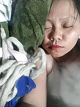venu00 现场XXX聊天