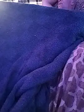 Show Webcam de TheRepoman69