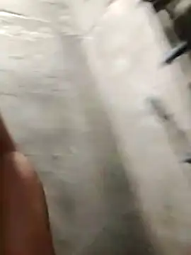 YourHotMenxie18 Webcam show