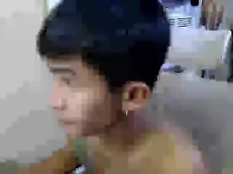 King_BigCock69 Pertunjukan Webcam