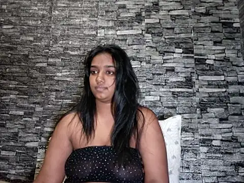 Živý XXX chat Indiasfantasy_