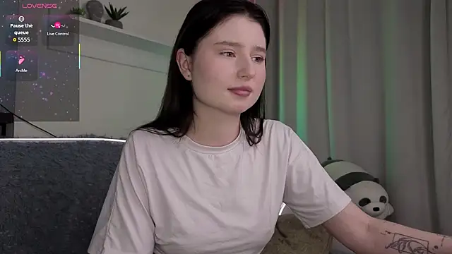 _Lua__ élő XXX-chatje