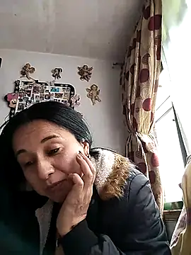 _Dr-Luna_1's Live XXX Chat