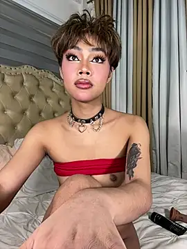 Innocent_yanixx69 Show Webcam