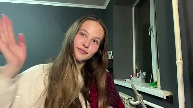 EkaterinaGiz Live XXX-Chat