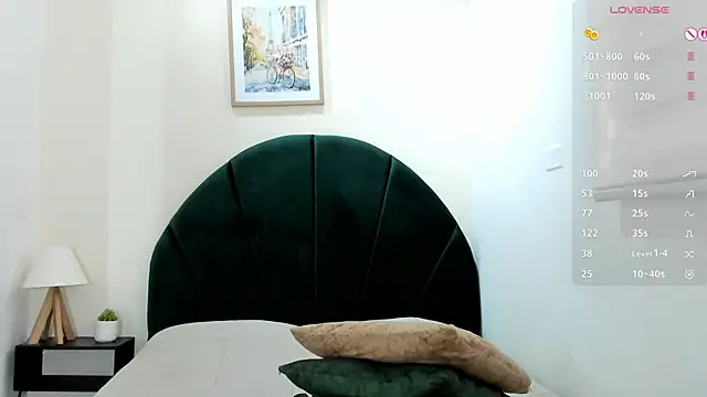 _LaraMom_n Live XXX chat