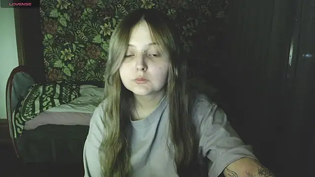 vendymories live XXX chat