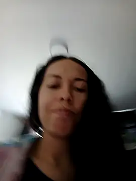 MiaForever1's Live XXX Chat