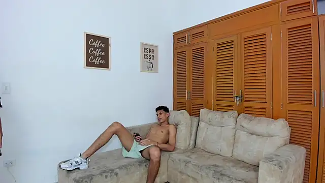 Show Webcam de brutal_sex_room2