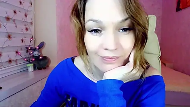 Chat +18 de impossibleluna ao vivo