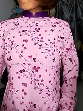 Lucy_limon 라이브 XXX 채팅