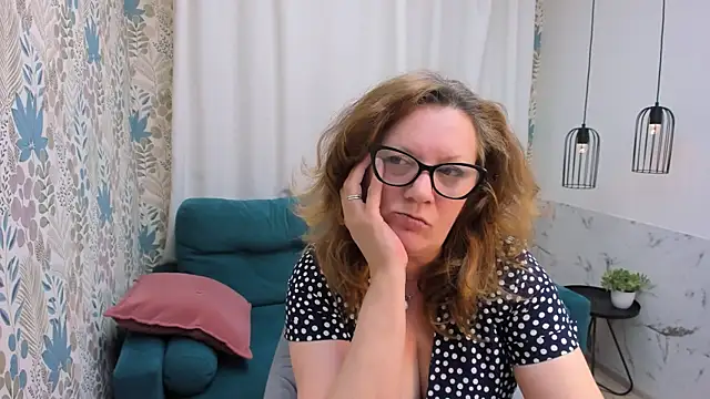 LeaPure Live XXX-Chat