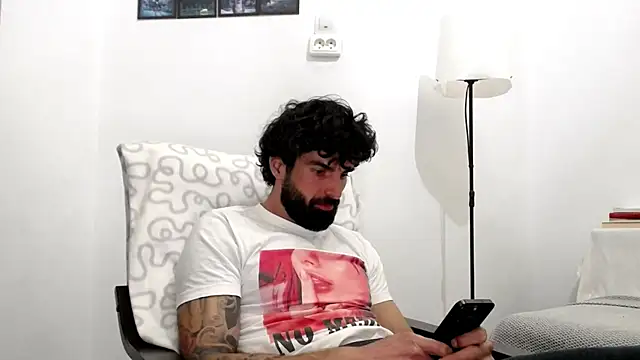 Онлайн чат XXX Verycutex