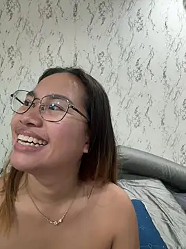 Chat XXX ao vivo de Ponthip