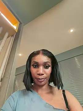 ___Nessa Chat XXX live