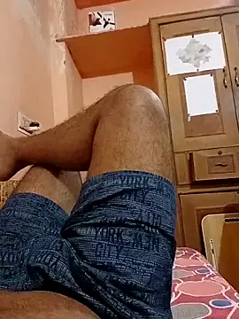 عرض كام fuckathome23