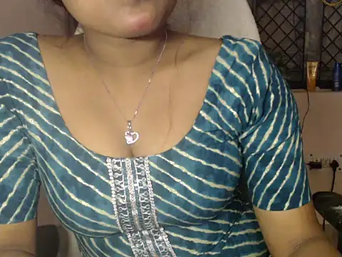 دردشة Anjali__a1 الجنسية المباشرة