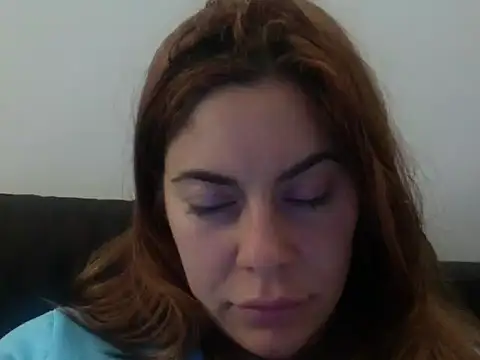 Show de Sviievmla na webcam