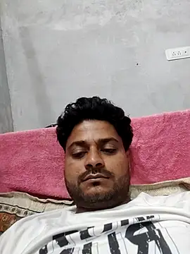 King_night1 webcam show