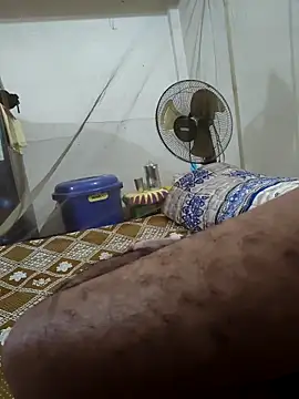 DIRTY_SMEGMA_DICK_4_PIGS 在線直播表演