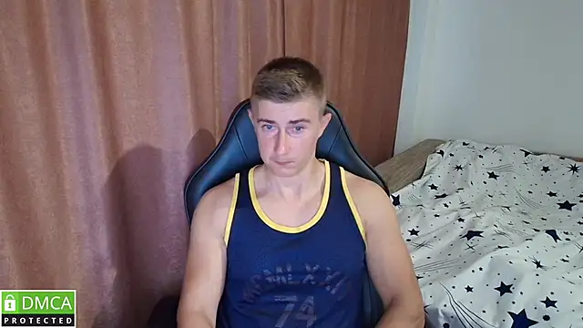 Chat XXX en directo de smanking22