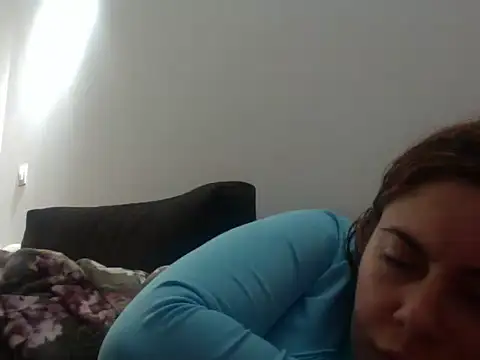Sviievmla Webcamshow