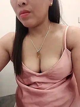 Kelly-sex69 现场XXX聊天