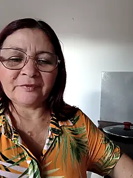 marfil_milf's Live XXX Chat